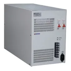 Штиль PS4810G. ИБП постоянного тока. Штиль