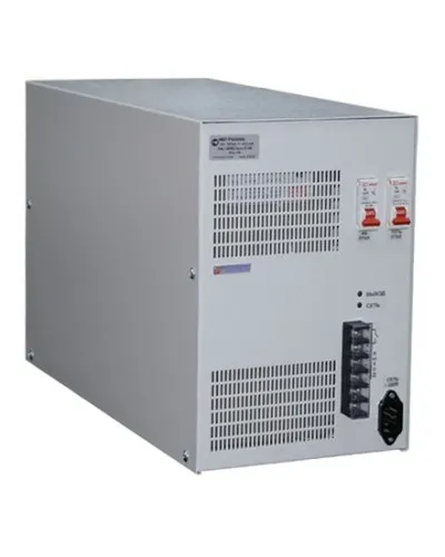 Штиль PS4805G. ИБП постоянного тока. Штиль в Бийске