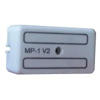 МР-1 v.2. Релейный модуль для УСПАА-1 v.2. Спецавтоматика, Бийск
