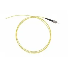 ШОС-SM/0.9мм-ST/UPC-p/t -1.5м (130202-02511). Пигтейл оптический. ССД (Связьстройдеталь)