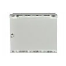 ШТ-НСс-12U-600-300-М (130411-00750). Шкаф настенный сварной 19, 12U. ССД (Связьстройдеталь)