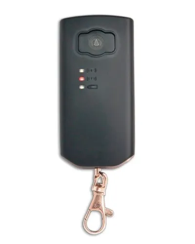STEMAX BX110. Мобильная кнопка тревожной сигнализации. Стелс НПП в Бийске
