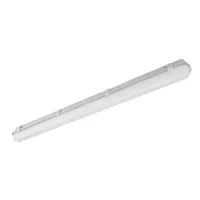 ARCTIC STANDARD 1200 TH 4000К (1088000510). Светильник светодиодный потолочный. Световые технологии