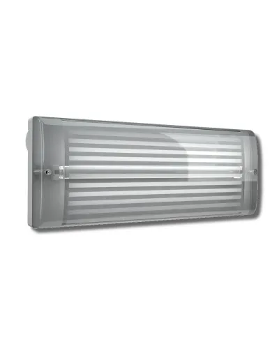 URAN 6511-3 LED (4502003180). Светильник аварийный светодиодный. Световые технологии в Бийске