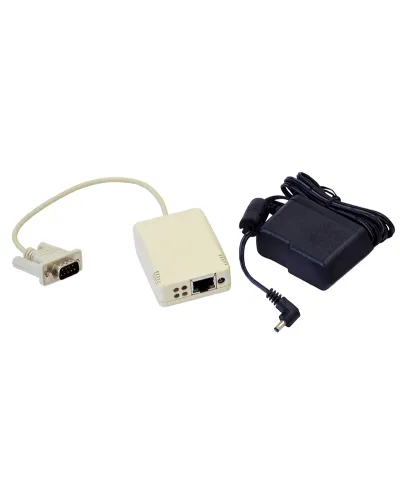 NetAgent A Mini DA522. Карта для удаленного управления и мониторинга. Связь инжиниринг в Бийске