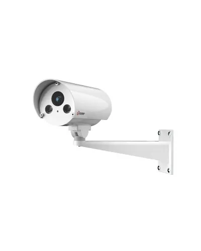 ТВК-65-IP-5-F36-PoE-ИК-20/60 исп.10. Видеокамера IP цилиндрическая. Тахион в Бийске