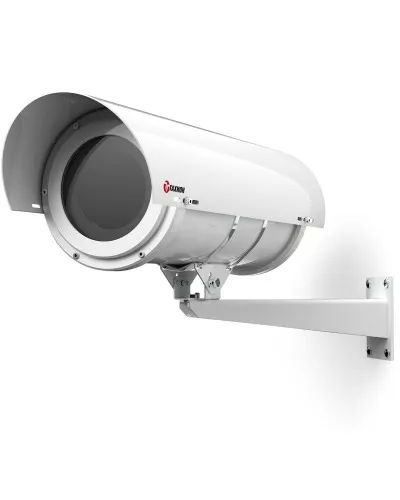 ТГБ-11-PoE++. Термокожух для видеокамеры. Тахион в Бийске