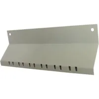 КМР-2. Кронштейн. Тахион