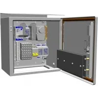 К-3. Козырек. Тахион