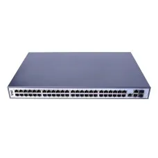 Тромбон IP-К48. Коммутатор. ТРОМБОН
