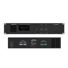 Вектор УМТ-2240Д. Усилитель мощности 2х240Вт. Вектор