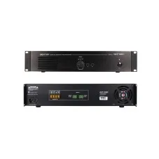 Вектор УМТ-1560Д. Усилитель мощности 560Вт. Вектор
