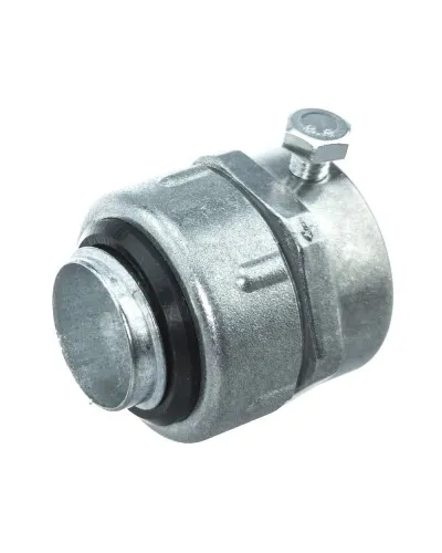 Муфта трубная МТ-15 У2 IP43 (zeta40417): Муфта трубная в Бийске